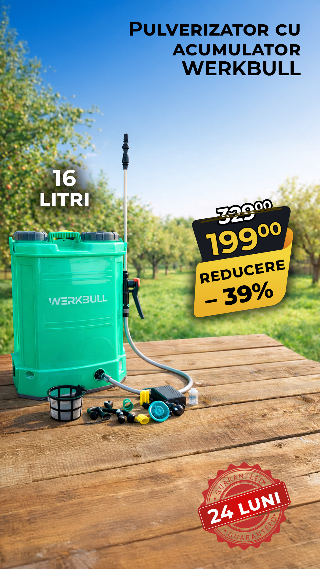 Torba.bg Facebook ad