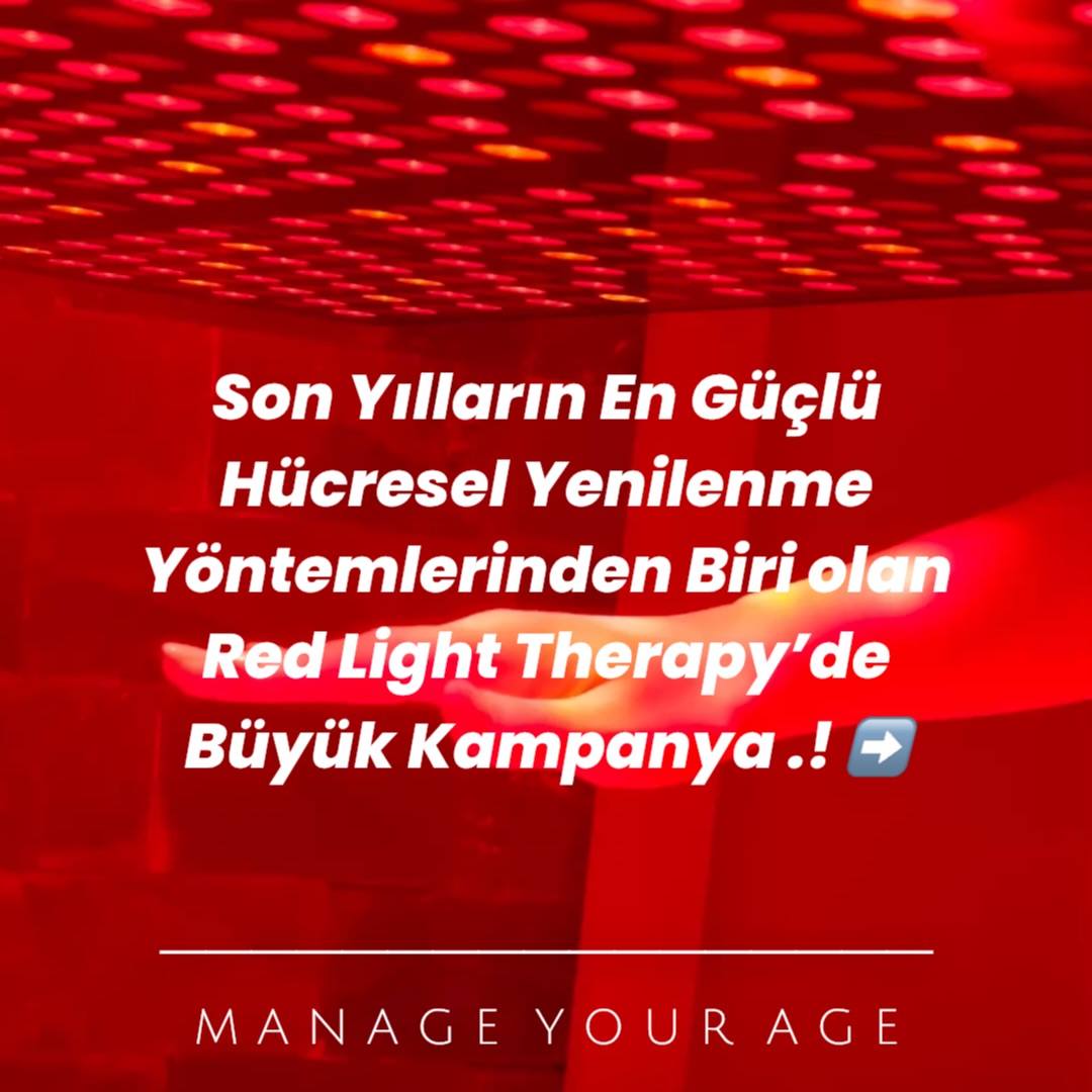 Seldie Beauty & Wellness Facebook ad: Seldie’de odağımız ve mottomuz her zaman Manage Your…
