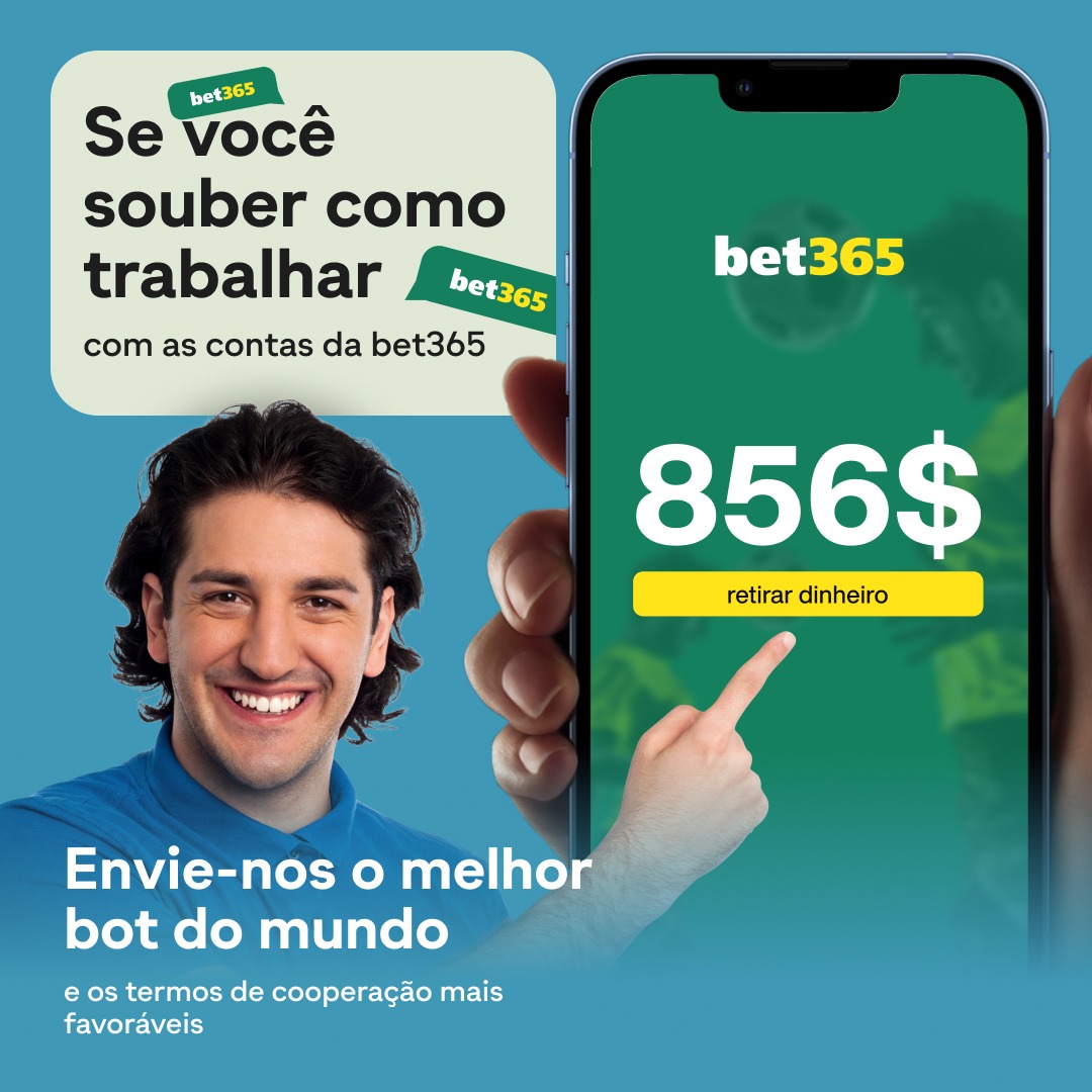 Agência Lins Viagens Filial Bauru Facebook ad from Jan 24, 2023