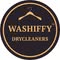 Washiffy Dry Cleaners