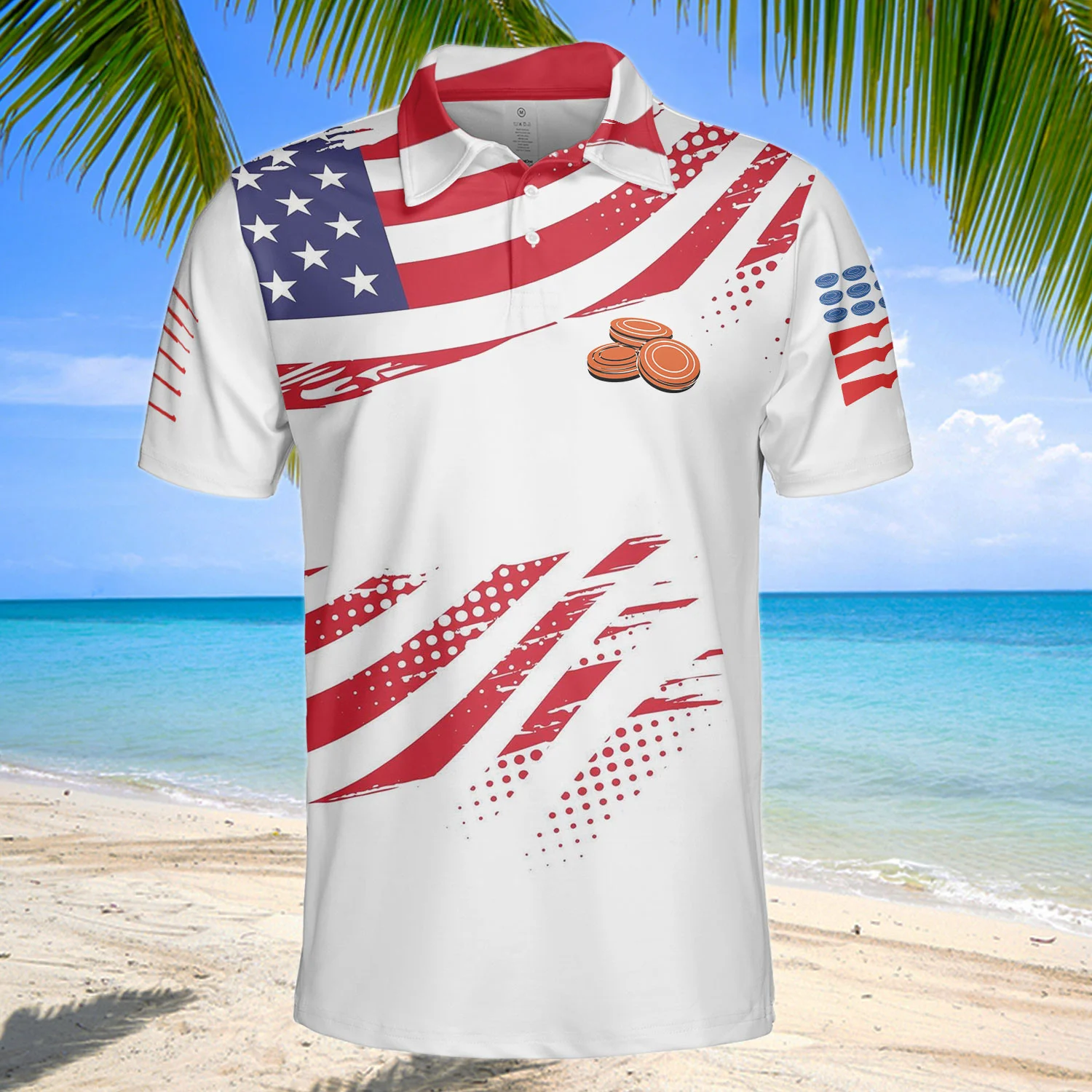 AmazingGifts Store Facebook ad