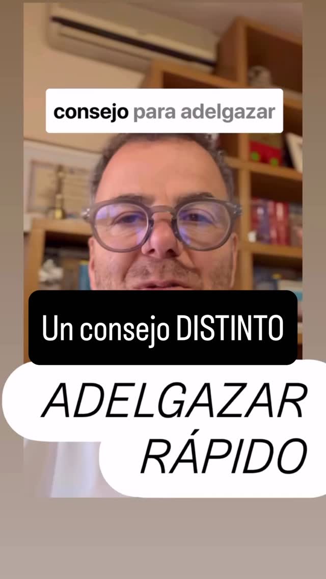 Dr Facundo Pereyra Facebook ad: Si querés mejorar tu salud, empezá por el…