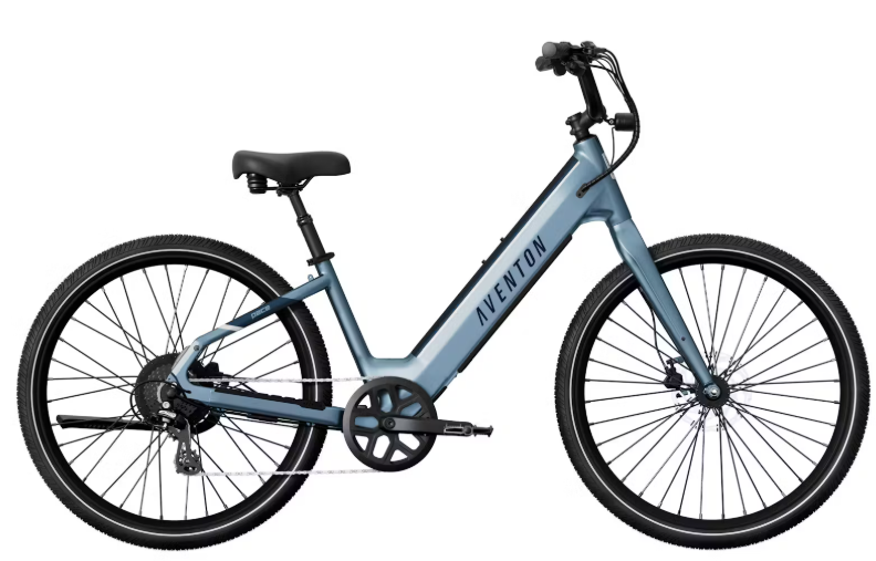 Big Bam Bikes Facebook ad: Ready to upgrade your ride?