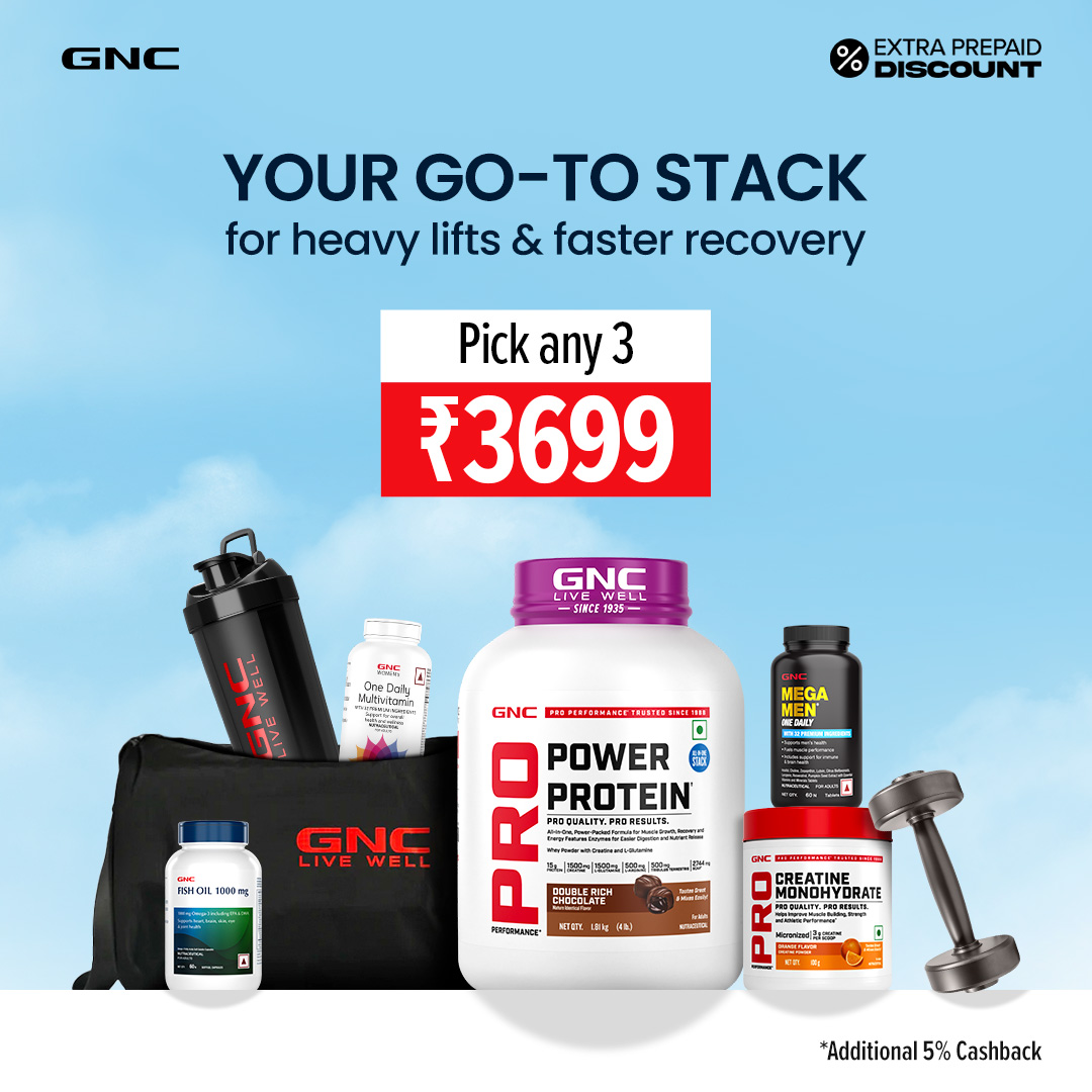 Guardian GNC Facebook ad