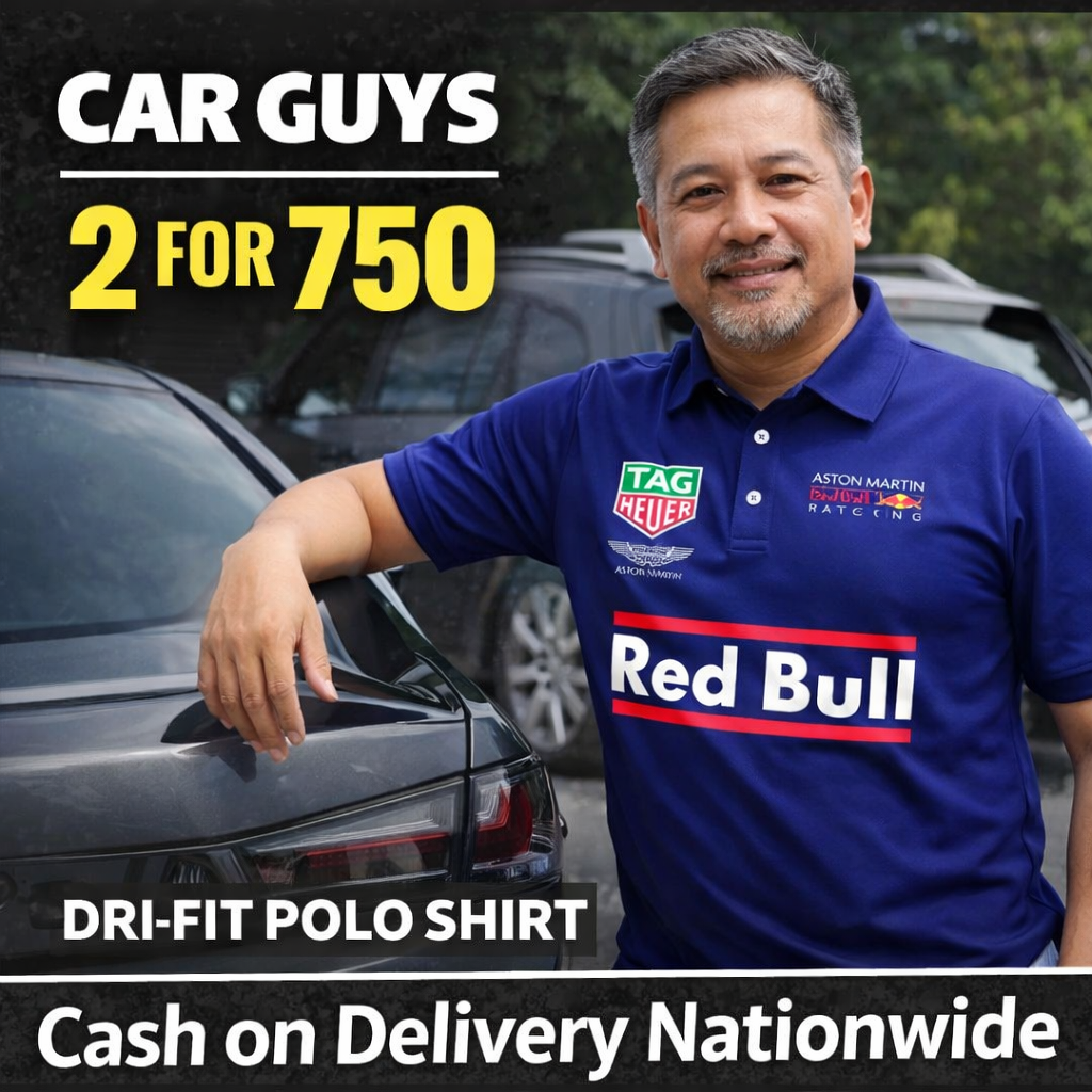 Off Time Apparel Facebook ad
