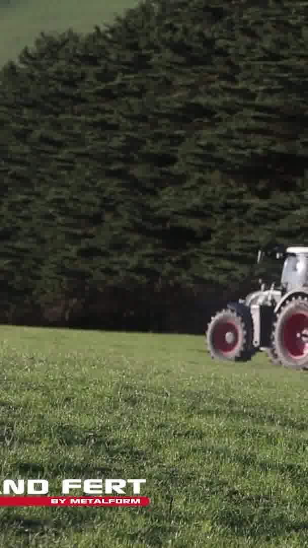Tow and Fert Facebook ad from Mar 10, 2023