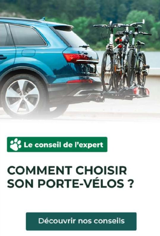 Promoaccro Facebook ad: Promoaccro, Bons plans