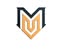 ModaVeda