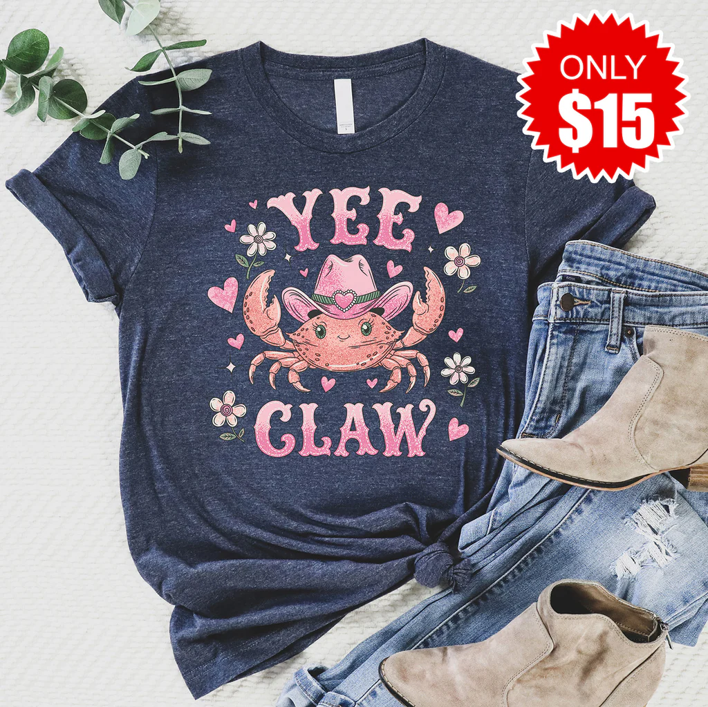 Love in Faith Facebook ad