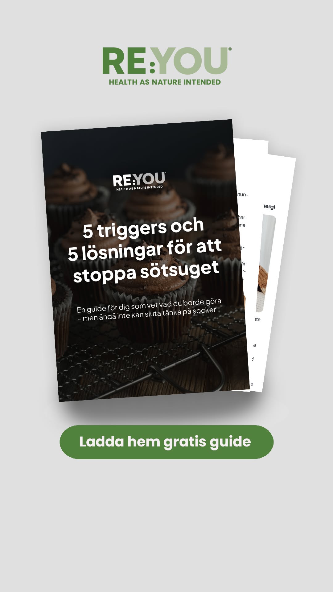 johannescullberg Facebook ad