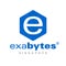 Exabytes (SG)