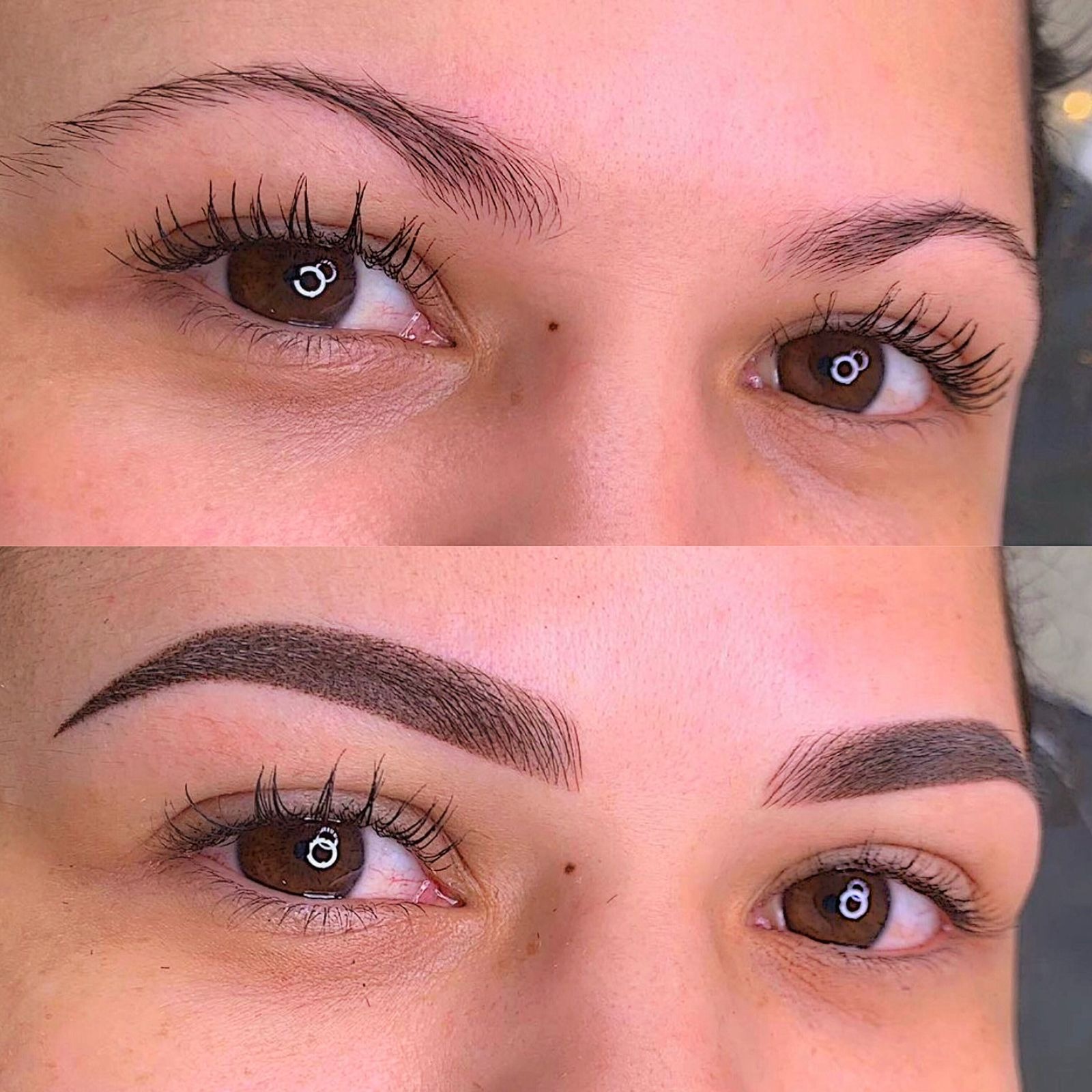Marcela Rossini Artista PMU Facebook ad: Rua Tijuco Preto 398 Tatuapé / Shopping Metro Tatuapé