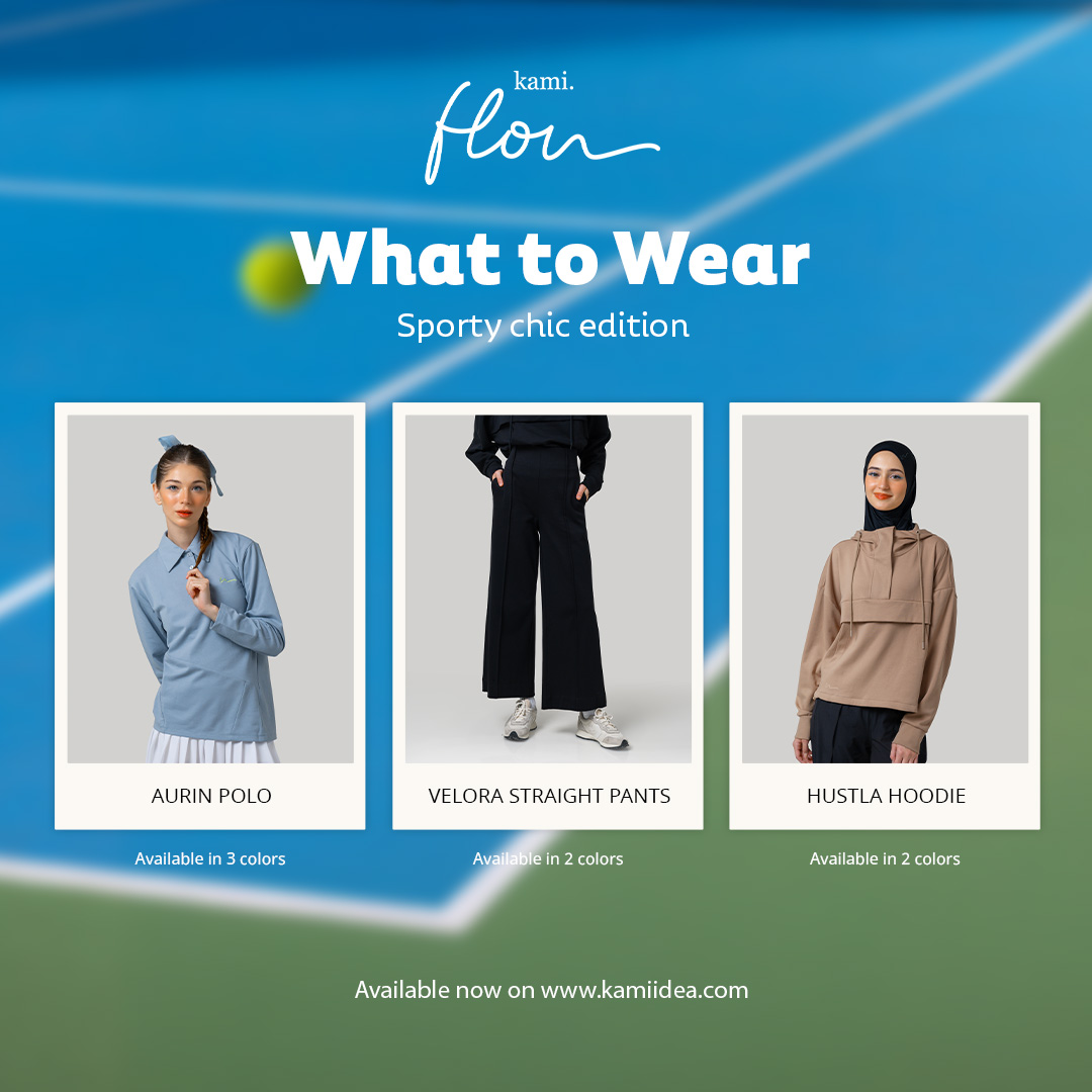 Kami Idea Facebook ad: Something better than your classic denim Dhali Denim…