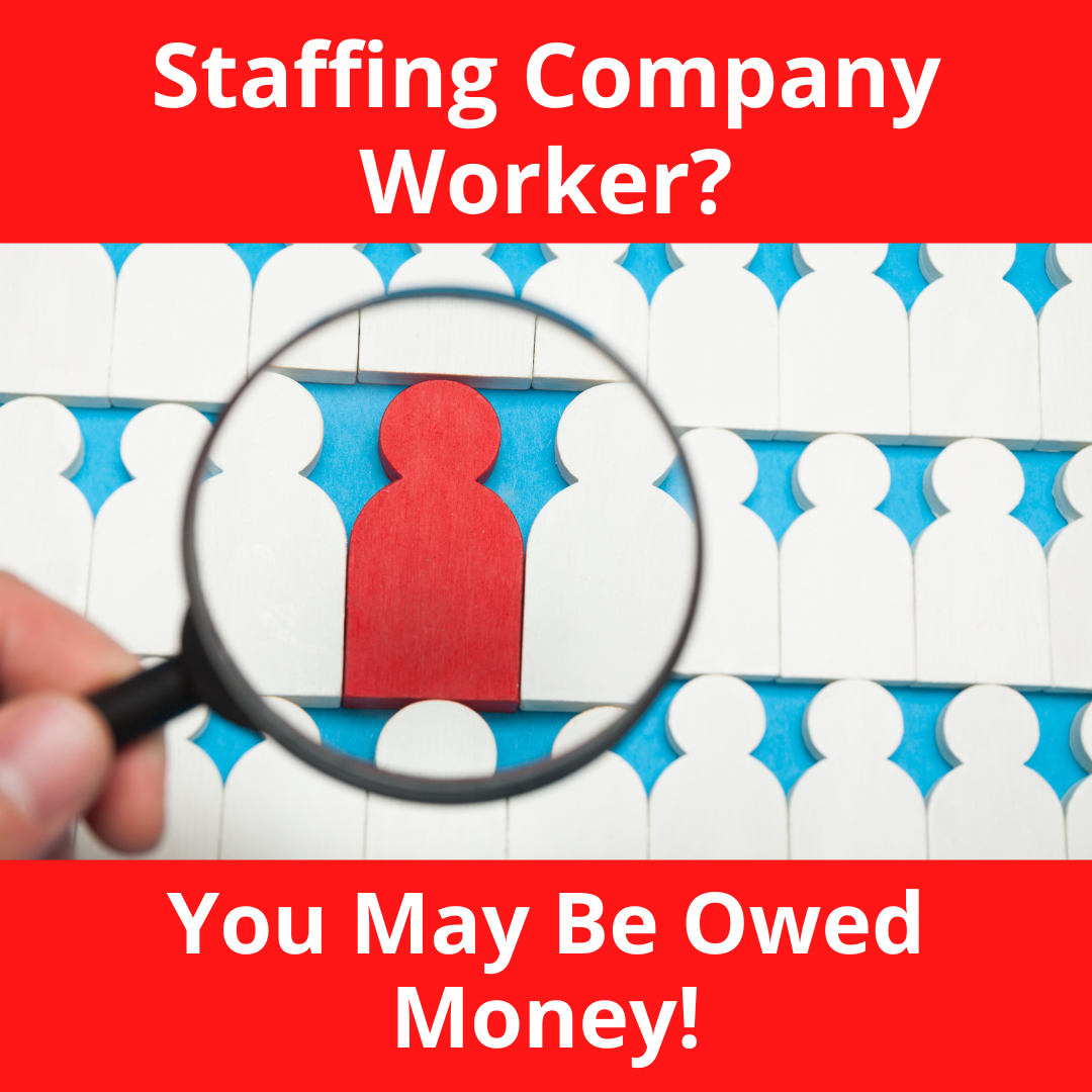 Beaumont LLC Facebook ad