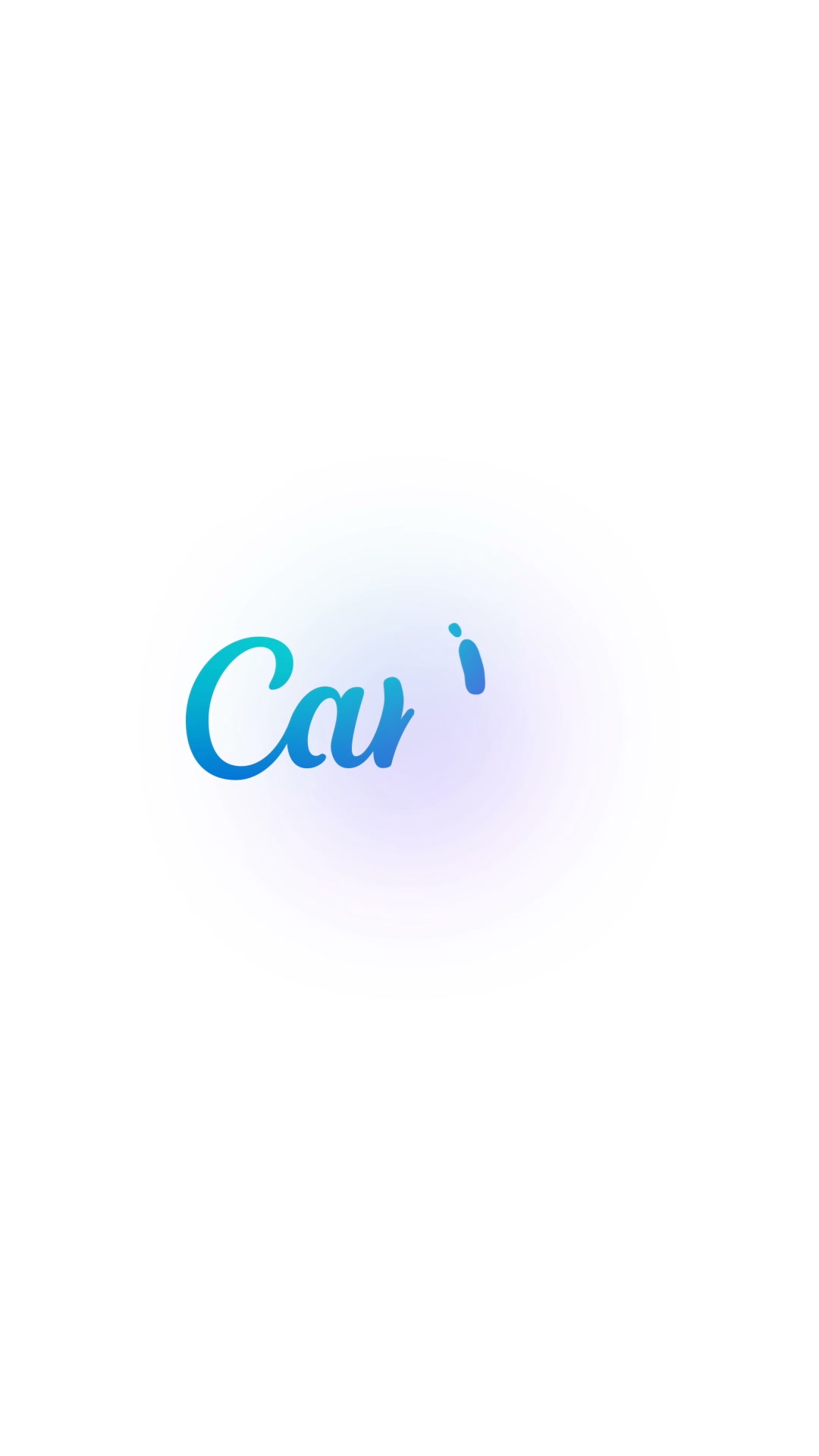 Canva Facebook ad from Jul 9, 2026