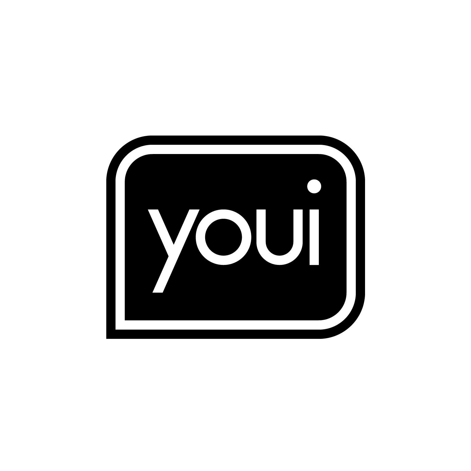 Youi Facebook ad