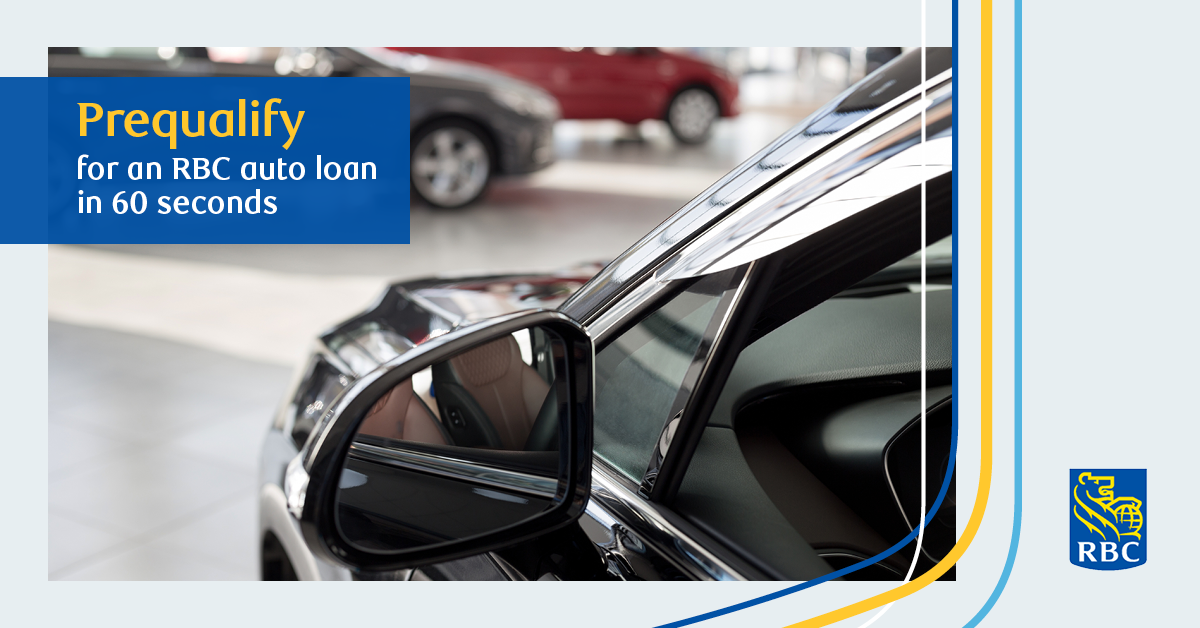 RBC Facebook ad from Jan 2, 2025