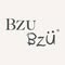 BZU BZU Singapore