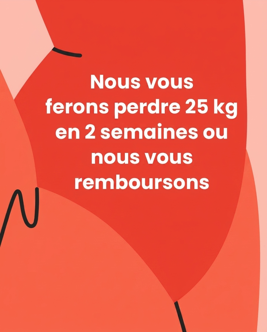 Hypnozio: power of hypnotherapy Facebook ad