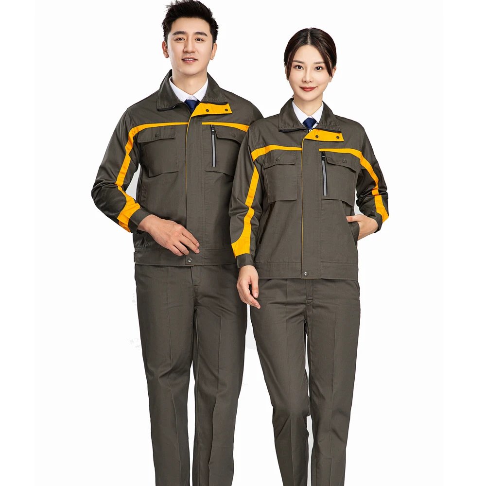 Alibaba.com Facebook ad