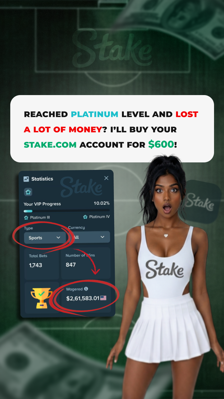 Enrique Blake Facebook ad from Jun 3, 2026