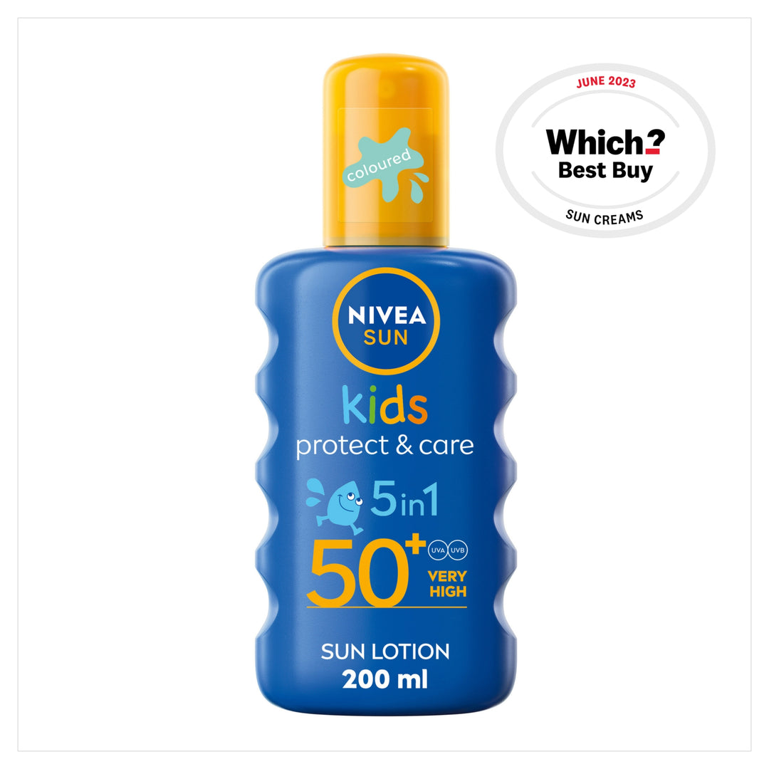 Rowlands Pharmacy UK Facebook ad