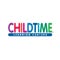 Childtime