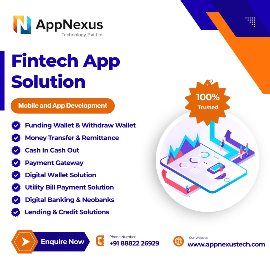 AppNexus Technology Facebook ad