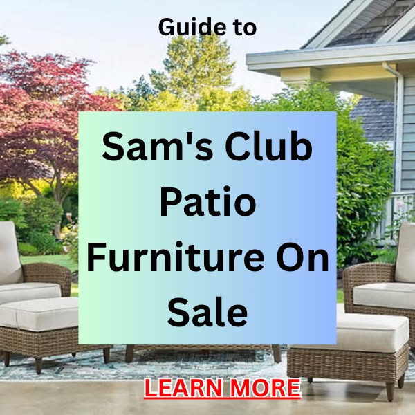 Daily Deals Zone  Facebook ad