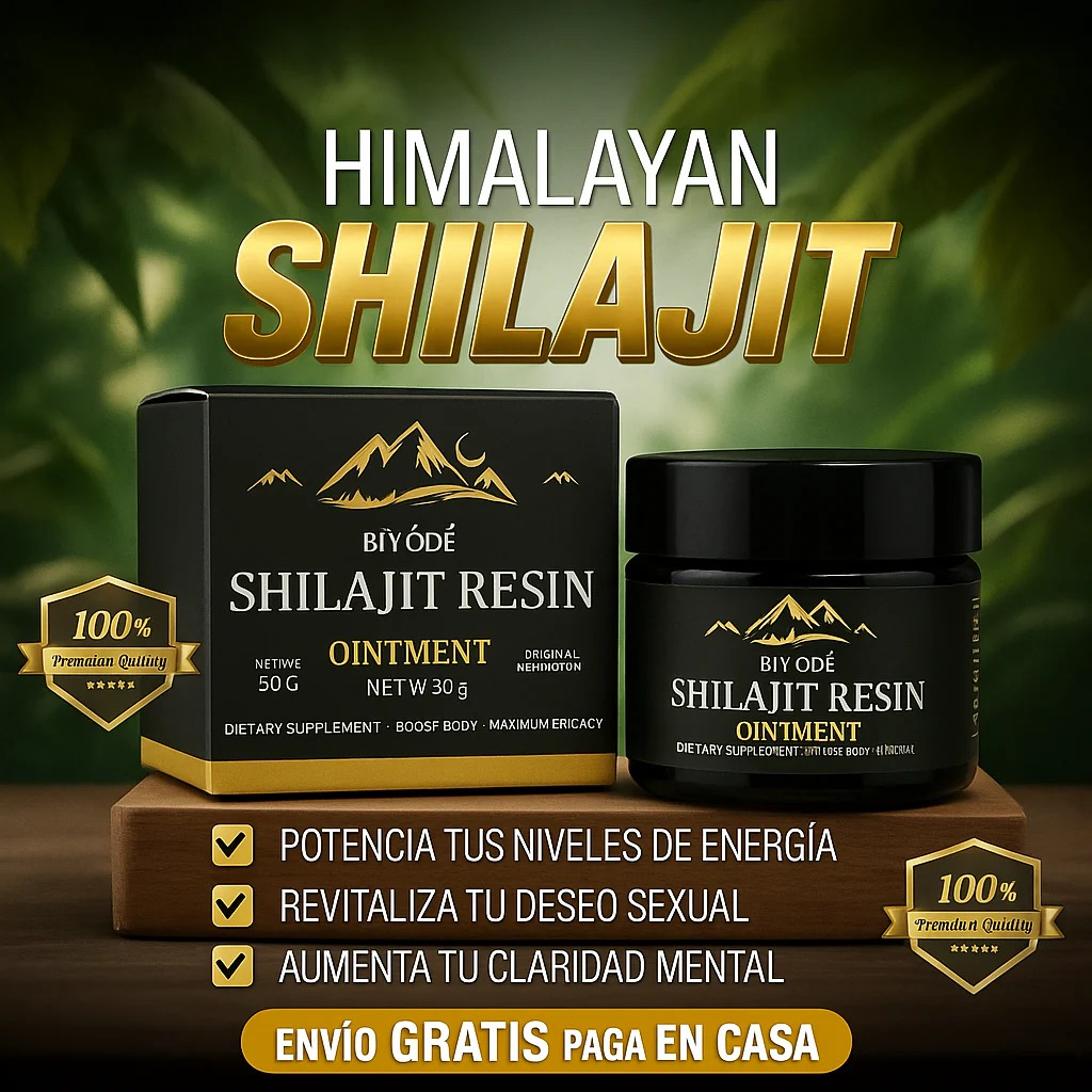 VitalClic VE Facebook ad: ¿Buscas una fuente auténtica de energía y vitalidad?