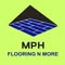 MPH Flooring n More LLC