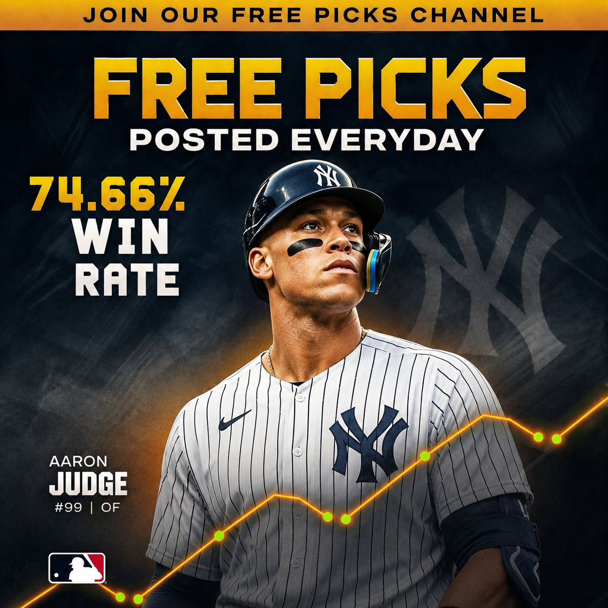 Kleos Sports Consulting Facebook ad