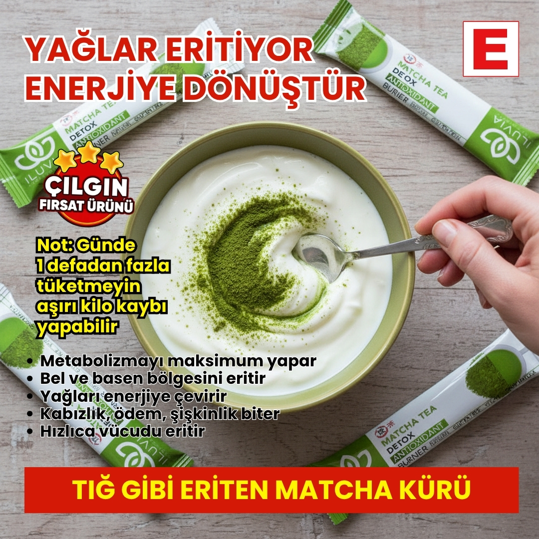 Iluviaherbaltr Facebook ad: Bel ve Basen Bölgesindeki Yağlara Elveda!