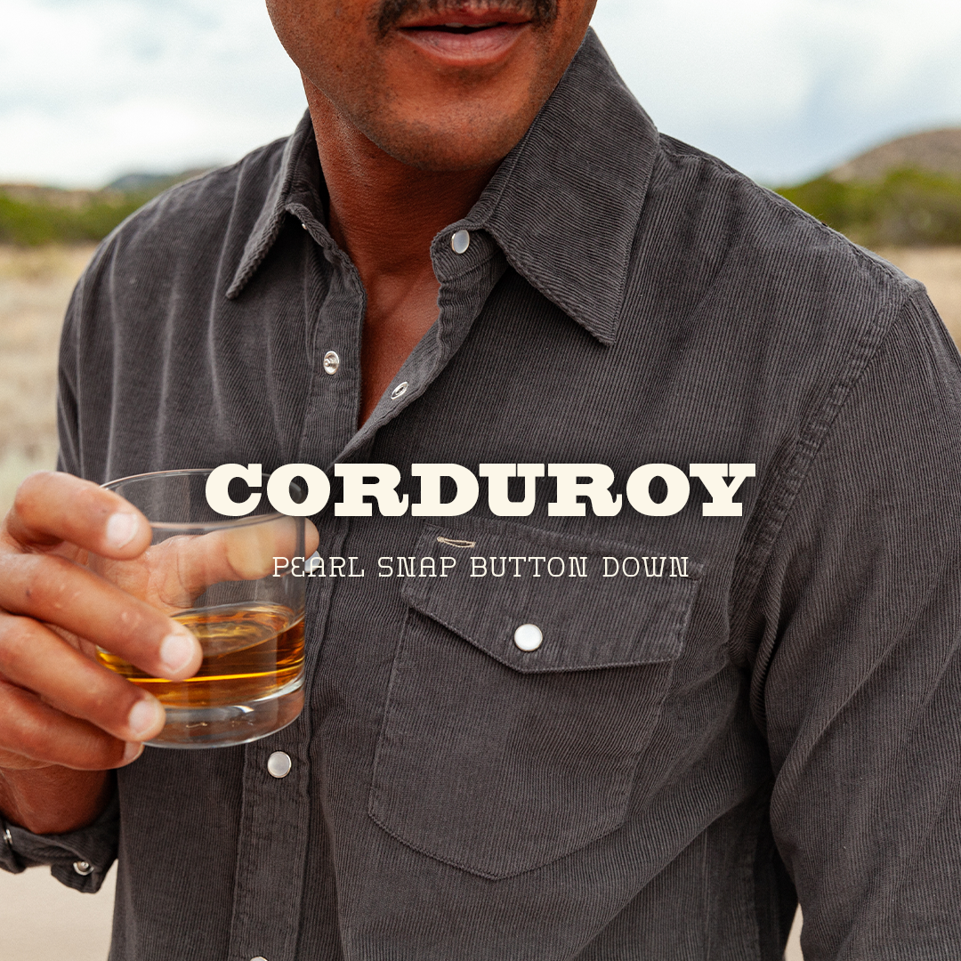 Criquet Shirts Facebook ad