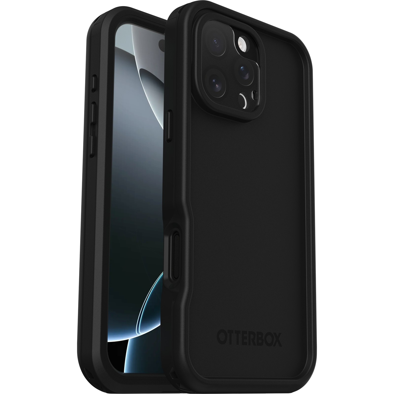 OtterBox Facebook ad