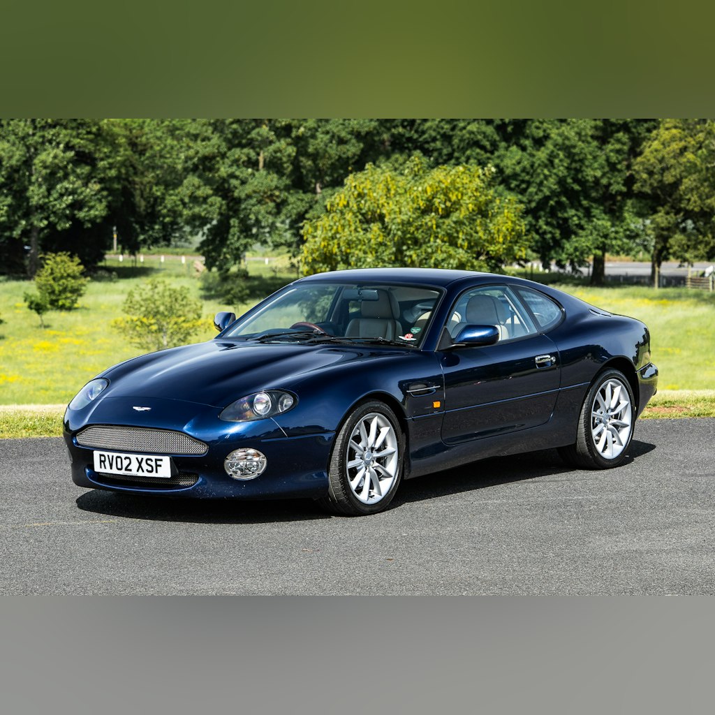 Collecting Cars Facebook ad: Over 20k rare, premium and collectible cars sold…