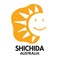 Shichida Australia