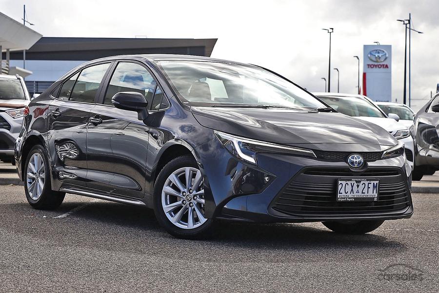carsales.com.au Facebook ad