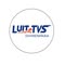 Luit Tvs Dhirenpara