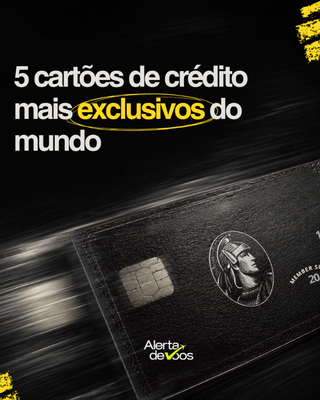 Agencia Voos Facebook ad