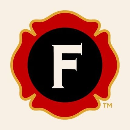 Firehouse Subs Facebook ad