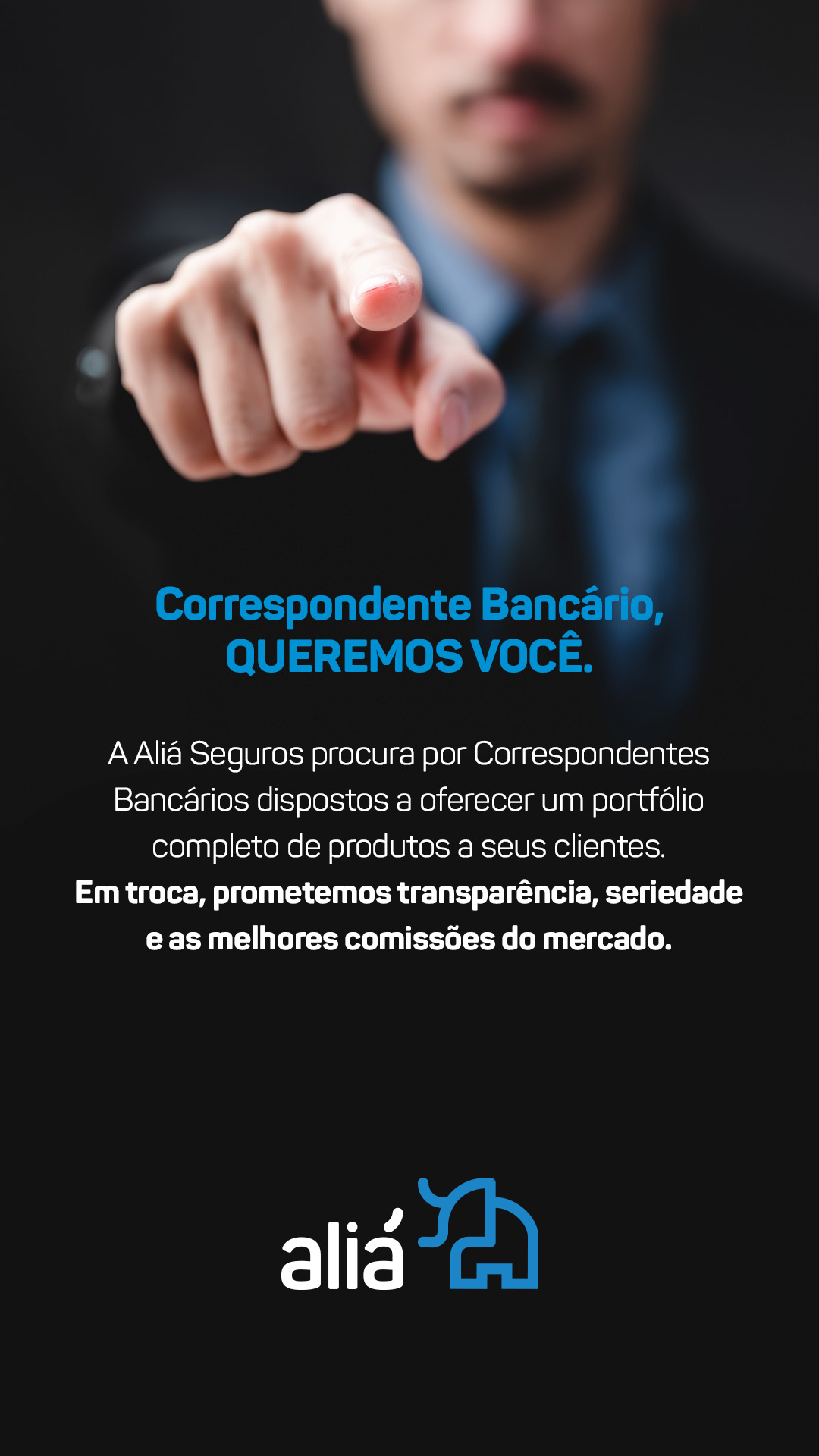 Nayara Kamel Correspondente Caixa Facebook ad from Jun 15, 2026