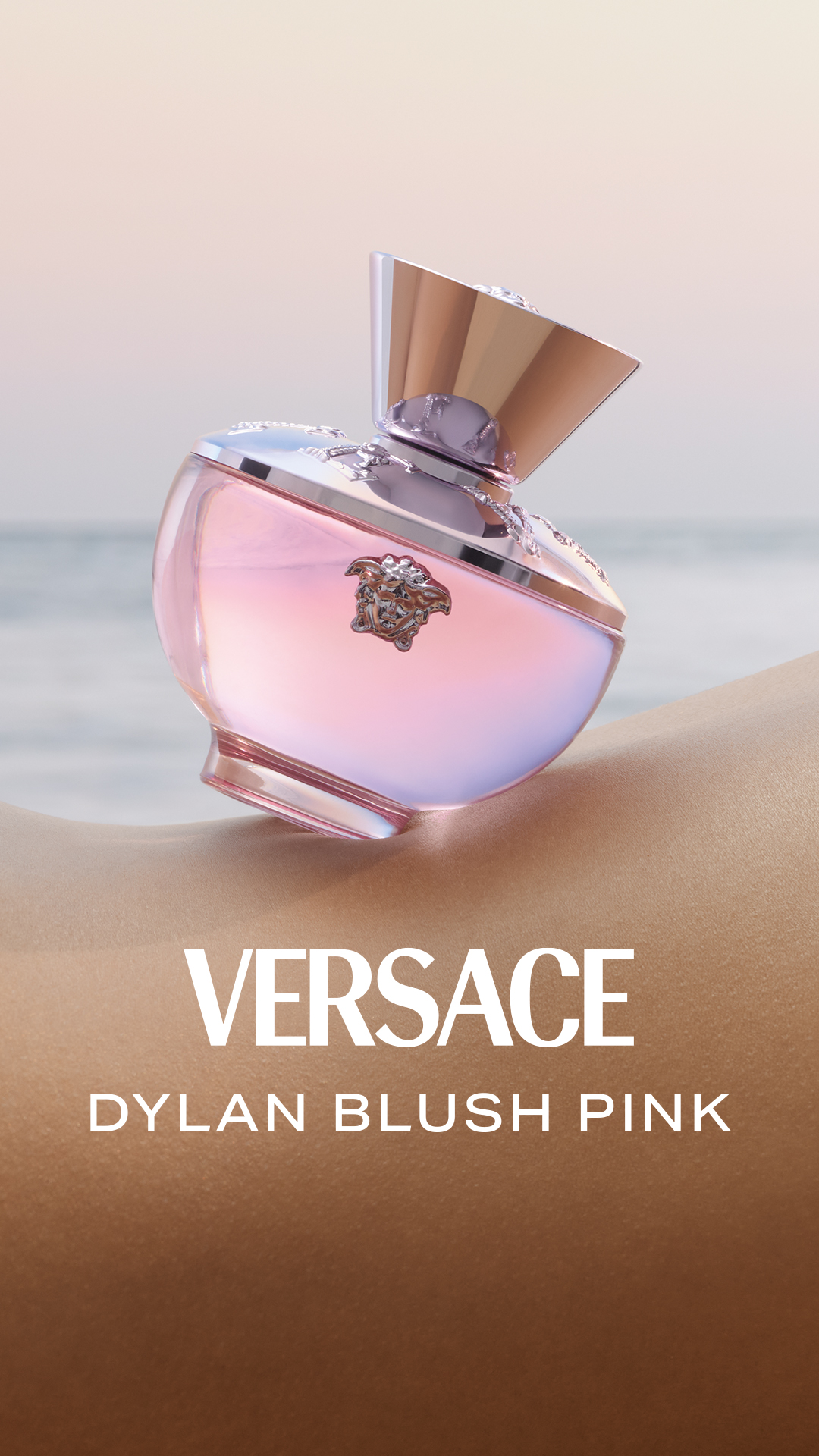 Ulta Beauty Facebook ad