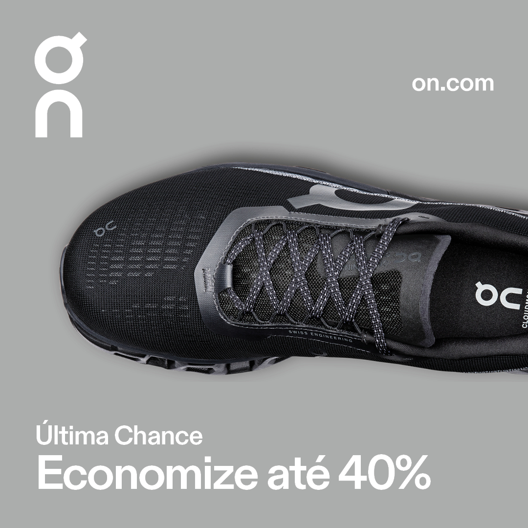 On Facebook ad