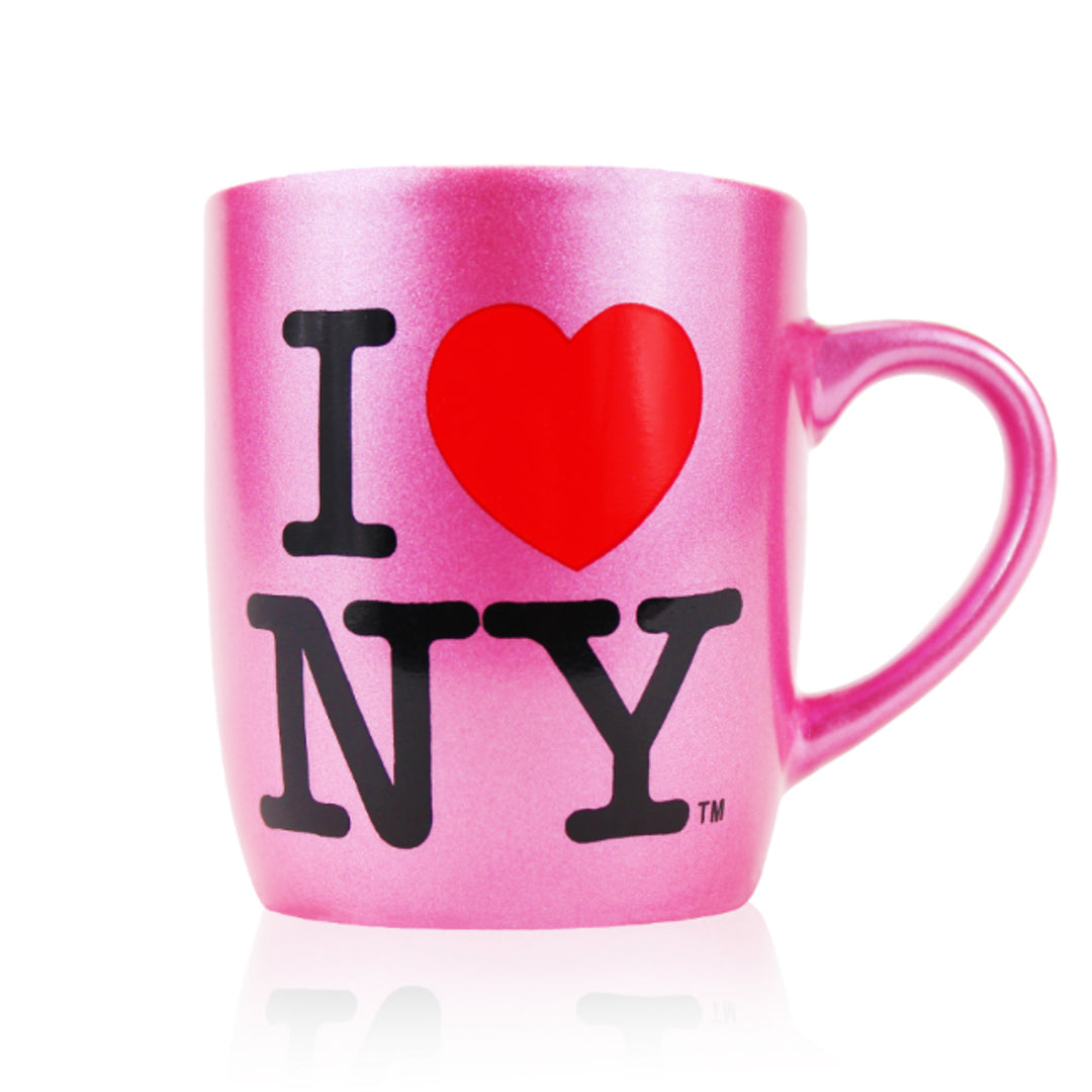 NYGiftLoft Facebook ad