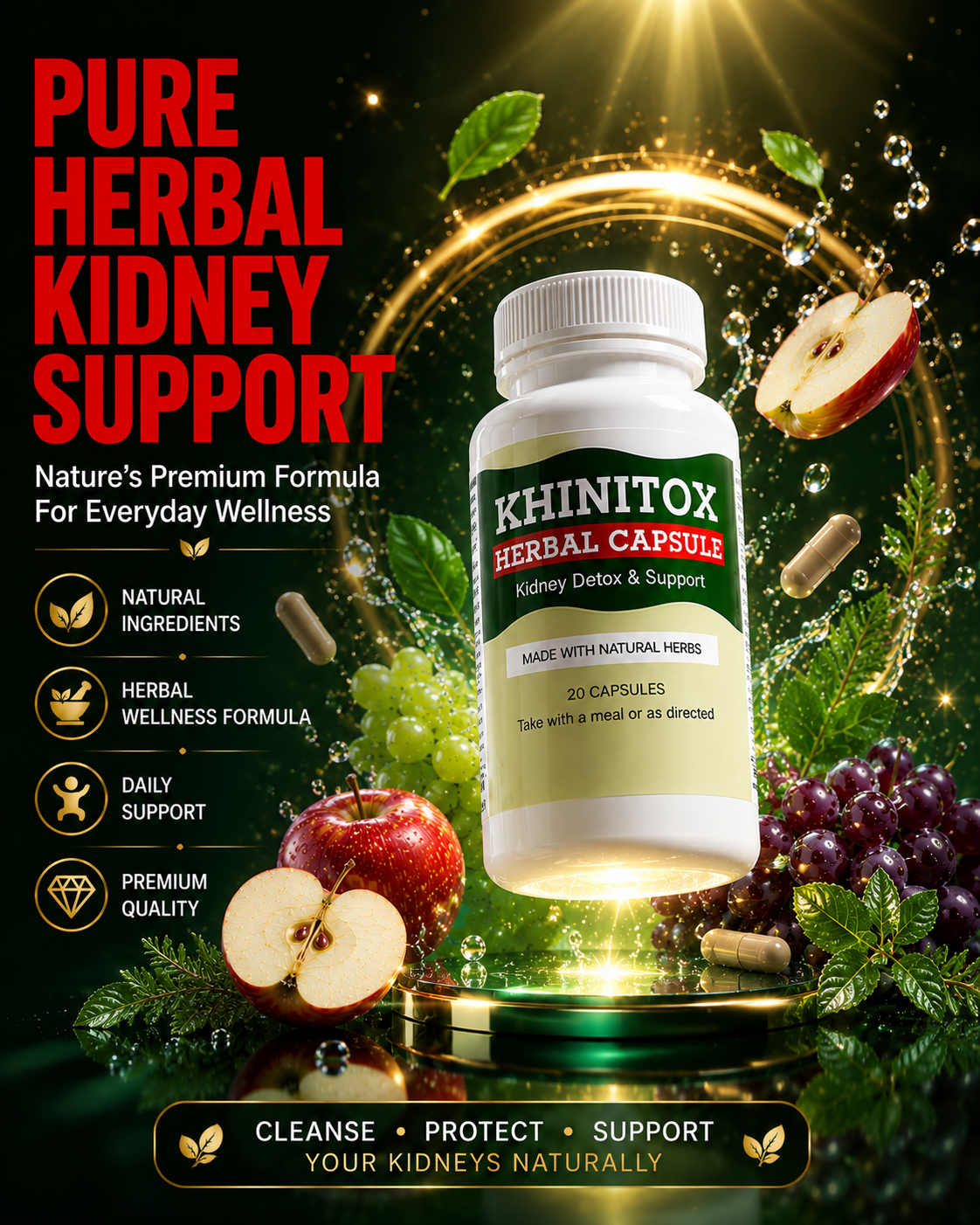 Health Base Facebook ad: πππππ ππππ ππ πππππ πππβ¦