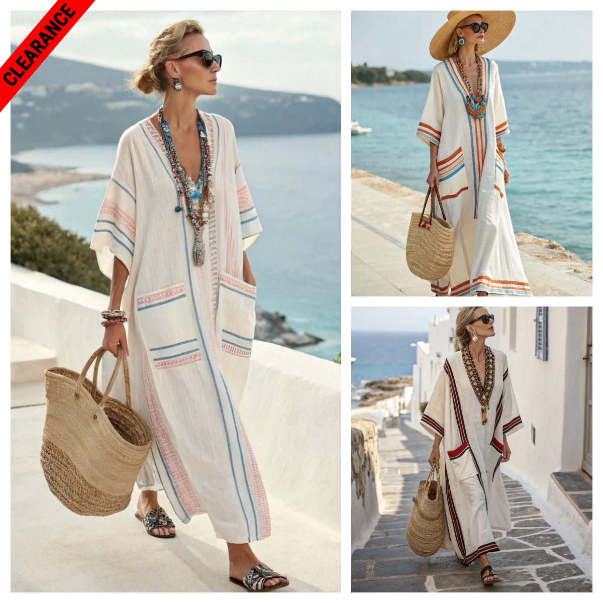 JackMacry Marketplace Facebook ad