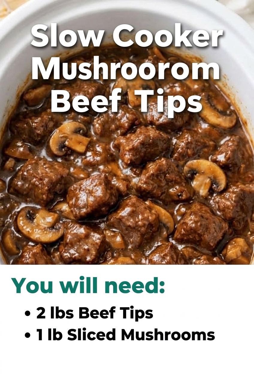 Old fashioned recipe Facebook ad