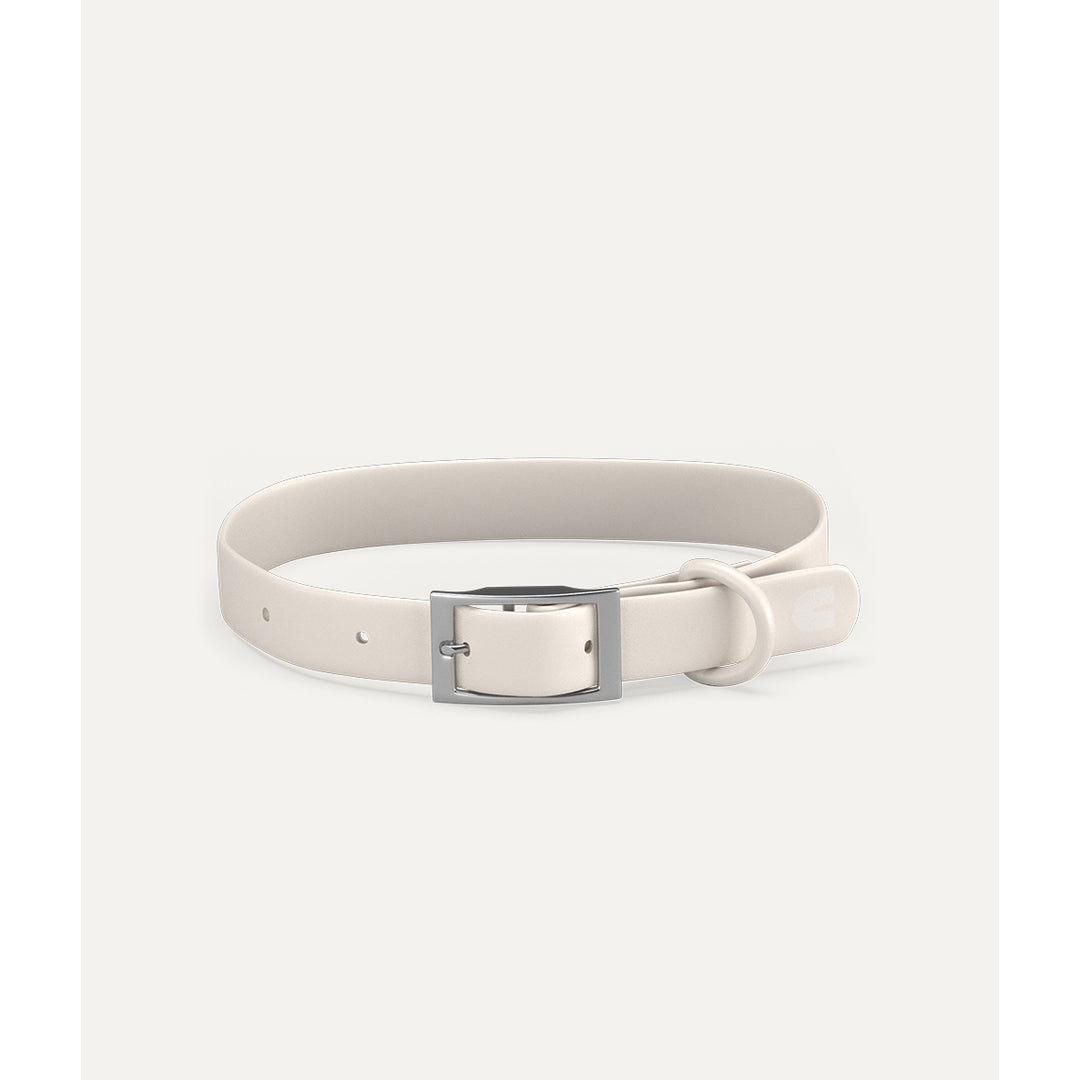 Cafide Facebook ad: CAFIDE - Sustainable Dog Accessories