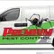 Premium Pest and Termites Hervey Bay